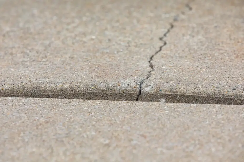 How to Prevent Sinking Concrete in Florida’s Coastal Areas prevent sinking concrete issues fl